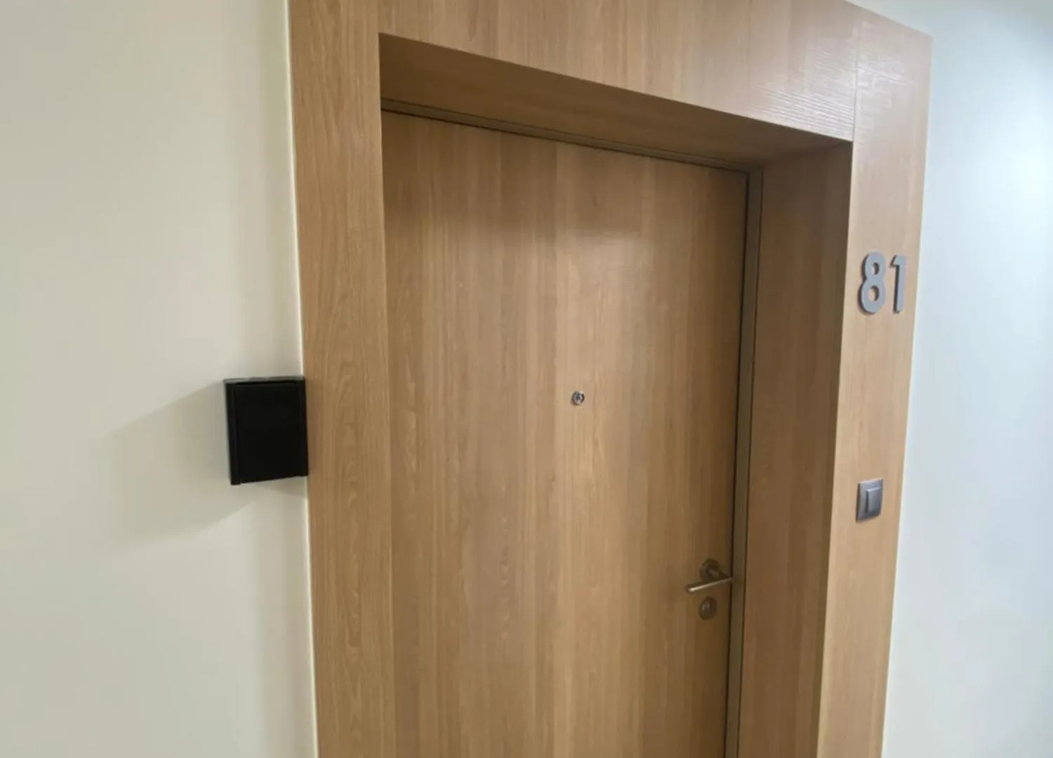 Апартаменты Blisko Morza Apartament Z Ogrodem Гданьск